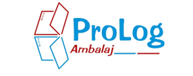 logo-1